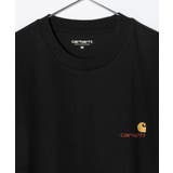 カーハート Carhartt WIP | U-STREAM | 詳細画像11