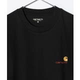 カーハート Carhartt WIP | U-STREAM | 詳細画像11 