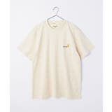 カーハート Carhartt WIP | U-STREAM | 詳細画像12