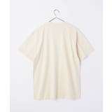 カーハート Carhartt WIP | U-STREAM | 詳細画像13
