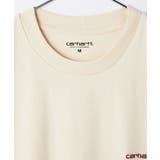 カーハート Carhartt WIP | U-STREAM | 詳細画像14