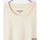 カーハート Carhartt WIP | U-STREAM | 詳細画像14 