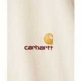 カーハート Carhartt WIP | U-STREAM | 詳細画像15 