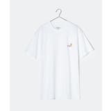 カーハート Carhartt WIP | U-STREAM | 詳細画像5