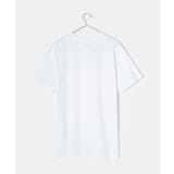 カーハート Carhartt WIP | U-STREAM | 詳細画像6