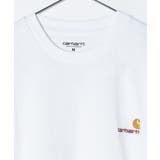 カーハート Carhartt WIP | U-STREAM | 詳細画像7 