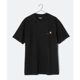 カーハート Carhartt WIP | U-STREAM | 詳細画像9