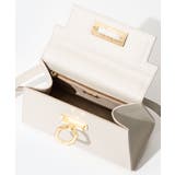 カルボッティ CARBOTTI Licia | U-STREAM | 詳細画像16 