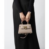 カルボッティ CARBOTTI Licia | U-STREAM | 詳細画像5 