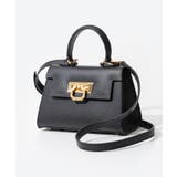 カルボッティ CARBOTTI Licia | U-STREAM | 詳細画像6 