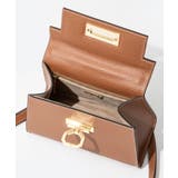 カルボッティ CARBOTTI Licia | U-STREAM | 詳細画像9 