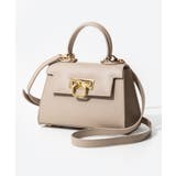 カルボッティ CARBOTTI Licia | U-STREAM | 詳細画像10 