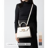 カルボッティ CARBOTTI Loren | U-STREAM | 詳細画像1