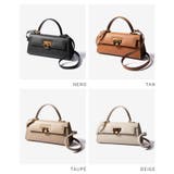 カルボッティ CARBOTTI MASAMI | U-STREAM | 詳細画像2 