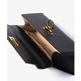 カルボッティ CARBOTTI MASAMI | U-STREAM | 詳細画像11 