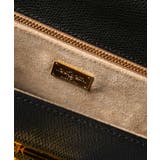 カルボッティ CARBOTTI MASAMI | U-STREAM | 詳細画像12 