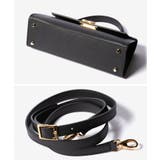 カルボッティ CARBOTTI MASAMI | U-STREAM | 詳細画像13 