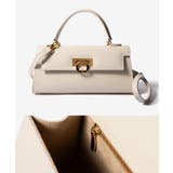 カルボッティ CARBOTTI MASAMI | U-STREAM | 詳細画像17 