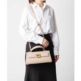 カルボッティ CARBOTTI MASAMI | U-STREAM | 詳細画像3 