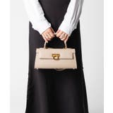 カルボッティ CARBOTTI MASAMI | U-STREAM | 詳細画像5 