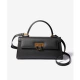 カルボッティ CARBOTTI MASAMI | U-STREAM | 詳細画像6 