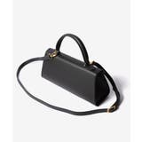 カルボッティ CARBOTTI MASAMI | U-STREAM | 詳細画像7 