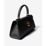 カルボッティ CARBOTTI MASAMI | U-STREAM | 詳細画像9 