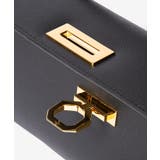 カルボッティ CARBOTTI MASAMI | U-STREAM | 詳細画像10 