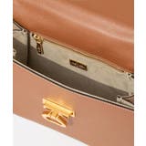 カルボッティ CARBOTTI CLASSIC | U-STREAM | 詳細画像12 