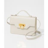 カルボッティ CARBOTTI CLASSIC | U-STREAM | 詳細画像16 