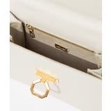 カルボッティ CARBOTTI CLASSIC | U-STREAM | 詳細画像18 