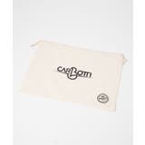 カルボッティ CARBOTTI CLASSIC | U-STREAM | 詳細画像19 