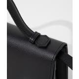 カルボッティ CARBOTTI CLASSIC | U-STREAM | 詳細画像8 