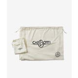 カルボッティ CARBOTTI Marta | U-STREAM | 詳細画像19