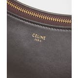 セリーヌ CELINE 19692 | U-STREAM | 詳細画像7