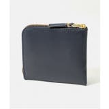 コムデギャルソン COMME DES | U-STREAM | 詳細画像11