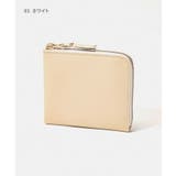 コムデギャルソン COMME DES | U-STREAM | 詳細画像12