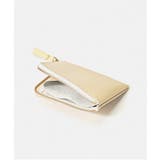 コムデギャルソン COMME DES | U-STREAM | 詳細画像13