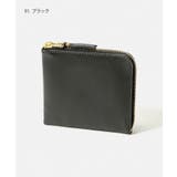 コムデギャルソン COMME DES | U-STREAM | 詳細画像3