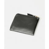 コムデギャルソン COMME DES | U-STREAM | 詳細画像4