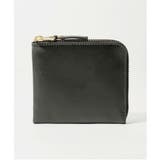 コムデギャルソン COMME DES | U-STREAM | 詳細画像6