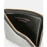 コムデギャルソン COMME DES | U-STREAM | 詳細画像7