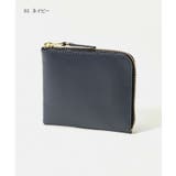 コムデギャルソン COMME DES | U-STREAM | 詳細画像9