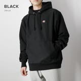 ブラック | チャンピオン Champion リバースウィーブ | U-STREAM