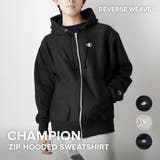 チャンピオン Champion パーカー | U-STREAM | 詳細画像1