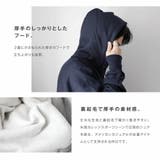 チャンピオン Champion パーカー | U-STREAM | 詳細画像5