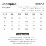 チャンピオン Champion パーカー | U-STREAM | 詳細画像13