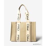 クロエ Chloe CHC22AS383I26 | U-STREAM | 詳細画像5
