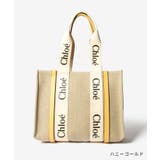 クロエ Chloe CHC22AS383I26 | U-STREAM | 詳細画像6