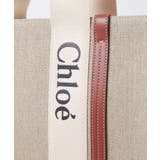 クロエ Chloe CHC22AS383I26 | U-STREAM | 詳細画像10